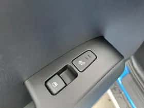 Kia Soul EV (2024) thumbnail 55