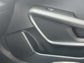 Kia Soul EV (2024) thumbnail 58