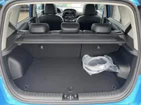 Kia Soul EV (2024) thumbnail 76