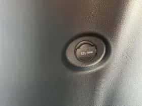 Kia Soul EV (2024) thumbnail 77
