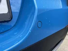 Kia Soul EV (2024) thumbnail 79