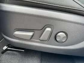 Kia Soul EV (2024) thumbnail 88