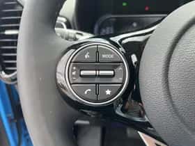 Kia Soul EV (2024) thumbnail 89