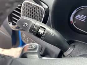 Kia Soul EV (2024) thumbnail 91