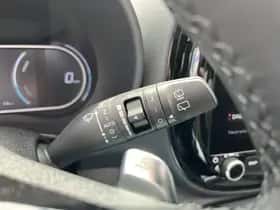Kia Soul EV (2024) thumbnail 92
