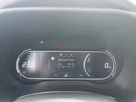 Kia Soul EV (2024) thumbnail 93