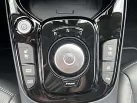 Kia Soul EV (2024) thumbnail 98