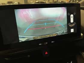 Toyota C-HR (2024) thumbnail 18