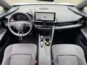 Toyota C-HR (2024) thumbnail 46
