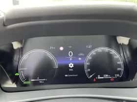 Toyota C-HR (2024) thumbnail 48