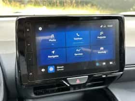Toyota Yaris-cross (2024) thumbnail 12