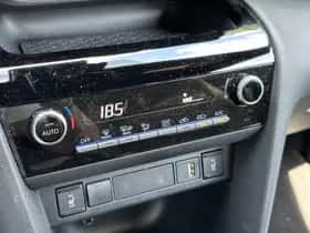 Toyota Yaris-cross (2024) thumbnail 22