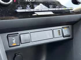 Toyota Yaris-cross (2024) thumbnail 23