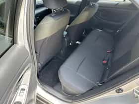 Toyota Yaris-cross (2024) thumbnail 25