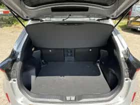 Toyota Yaris-cross (2024) thumbnail 26