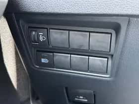Toyota Yaris-cross (2024) thumbnail 46