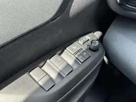 Toyota Yaris-cross (2024) thumbnail 47