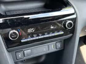 Toyota Yaris-cross (2024) thumbnail 48