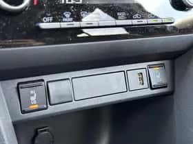 Toyota Yaris-cross (2024) thumbnail 49
