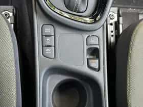 Toyota Yaris-cross (2024) thumbnail 50