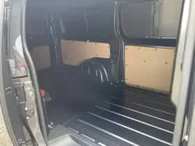 Toyota Proace (2024) thumbnail 11