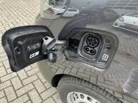 Toyota Proace (2024) thumbnail 14