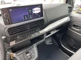 Toyota Proace (2024) thumbnail 19