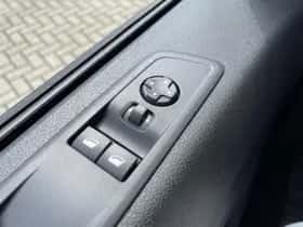 Toyota Proace (2024) thumbnail 20