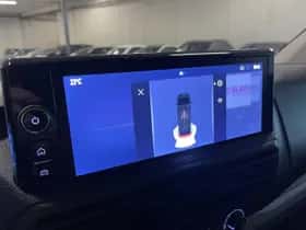 Toyota Proace (2024) thumbnail 22
