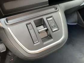 Toyota Proace (2024) thumbnail 26
