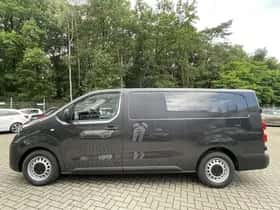 Toyota Proace (2024) thumbnail 28