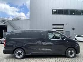 Toyota Proace (2024) thumbnail 29