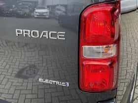 Toyota Proace (2024) thumbnail 33