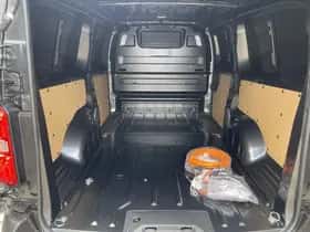 Toyota Proace (2024) thumbnail 36