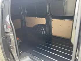 Toyota Proace (2024) thumbnail 37