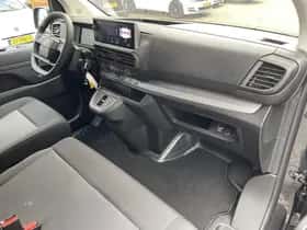 Toyota Proace (2024) thumbnail 38
