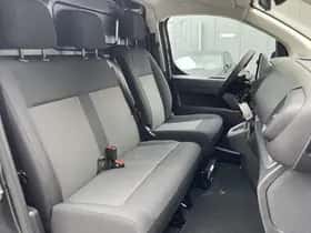 Toyota Proace (2024) thumbnail 39