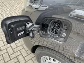 Toyota Proace (2024) thumbnail 40