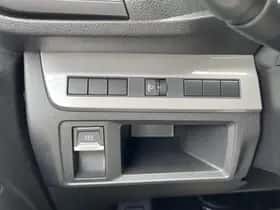 Toyota Proace (2024) thumbnail 41