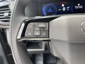 Toyota Proace (2024) thumbnail 43