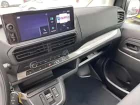 Toyota Proace (2024) thumbnail 45