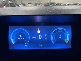 Toyota Proace (2024) thumbnail 47