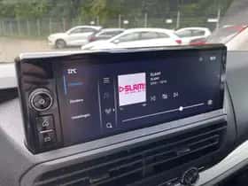 Toyota Proace (2024) thumbnail 50