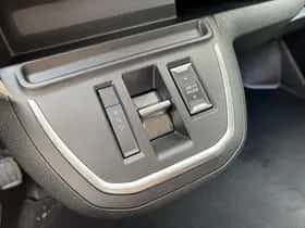Toyota Proace (2024) thumbnail 52