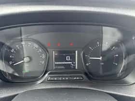 Toyota Proace (2022) thumbnail 22