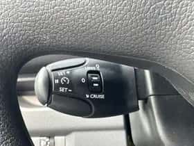Toyota Proace (2022) thumbnail 24