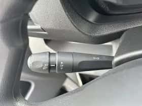 Toyota Proace (2022) thumbnail 25