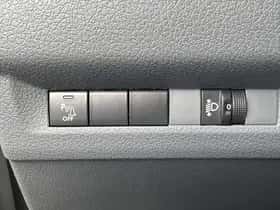 Toyota Proace (2022) thumbnail 27