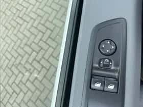 Toyota Proace (2022) thumbnail 28
