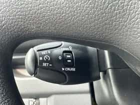Toyota Proace (2022) thumbnail 4